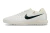 Chuteira Nike Tiempo 10 Pro Society "Pearl" - comprar online