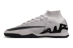 Chuteira Nike Mercurial Superfly 9 Elite Futsal IC "Rising Gem Pack"