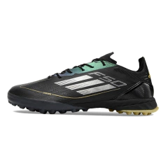 Chuteira Adidas X F50 Pro Society "Dark Spark"