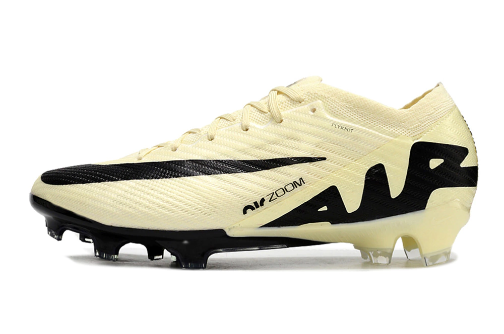 Chuteira Nike Air Zoom Mercurial Vapor 15 Elite FG 
