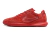 Chuteira Nike Street Gato Futsal IC - Vermelho