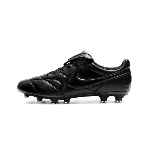 シューズ Nike premier II Chuteira Nike Premier 2 | MercadoLivre