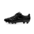 Chuteira Nike Premier 2 FG - All Black