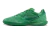Chuteira Nike Street Gato Futsal IC - Verde