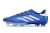 Chuteira Adidas Copa Pure 2 Elite Campo "Marine Rush"