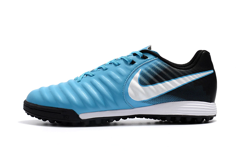 Chuteira Nike Tiempo 7 Academy Society TF 