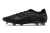 Chuteira Adidas Copa Pure 2 Elite Campo "Dark Spark Pack"