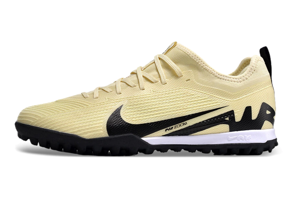 Chuteira Nike Mercurial Vapor 15 Pro Society 