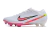 Chuteira Nike Air Zoom Mercurial Vapor 15 Elite FG "Rashford"