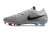 Chuteira Nike Campo Phantom GX2 Elite Campo FG "Rising Gem Pack"