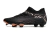Chuteira Puma Future 7 Ultimate Campo FG - Preto/Marrom - comprar online