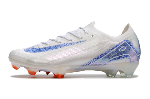 Chuteira Nike Air Zoom Mercurial Vapor 16 Elite FG 