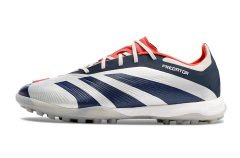 Chuteira Adidas Predator PredStrike Elite Society "Roteiro Pack"