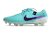 Chuteira Nike Tiempo 10 Elite Campo FG "Peak Ready"