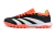 Chuteira Adidas Predator PredStrike Elite Society "Solar Energy"