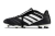 Chuteira Adidas Copa Gloro 2 Campo - Preto/Branco - comprar online