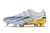 Chuteira Adidas X CrazyFast.1 SG "Messi"