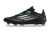 Chuteira Adidas F50 X Campo "Dark Spark Pack"