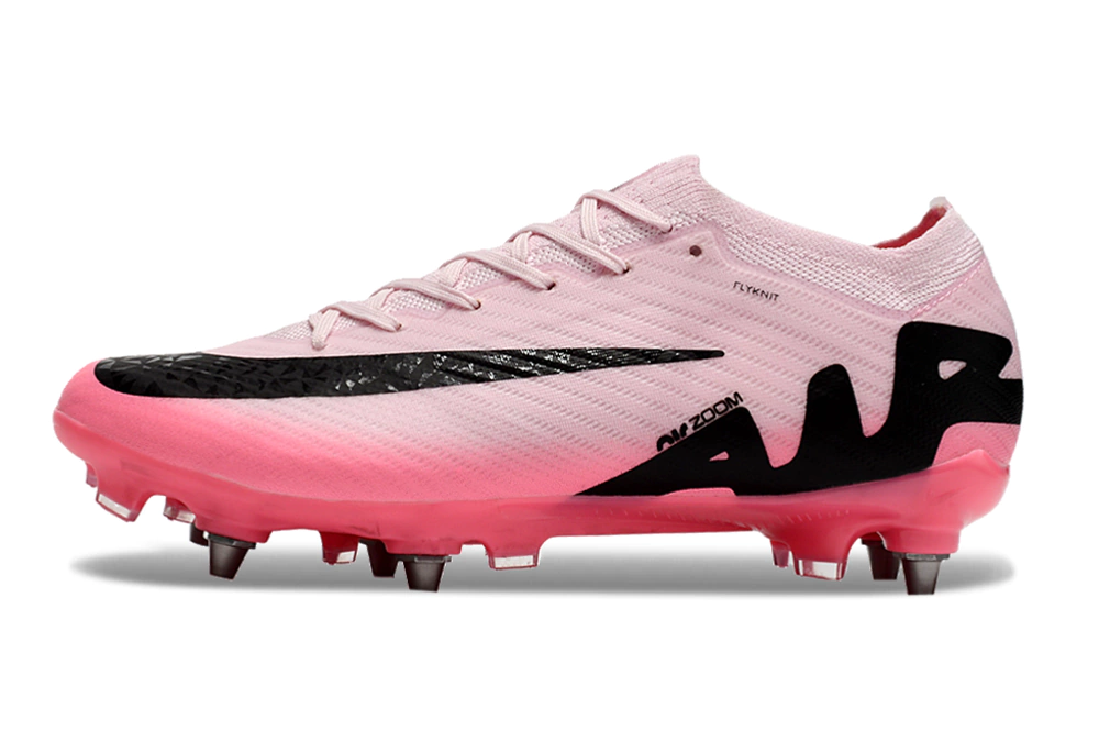 Chuteira Nike Air Zoom Mercurial Vapor 15 Elite SG 