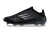 Chuteira Adidas F50 X Laceless Campo "Dark Spark Pack"