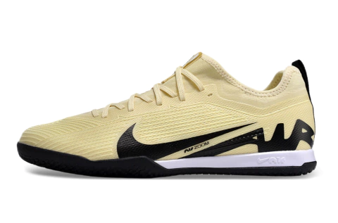Chuteira Nike Mercurial Vapor 15 Pro Futsal IC XXV 