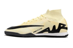 Chuteira Nike Mercurial Superfly 9 Elite Futsal IC "Mad Ready"