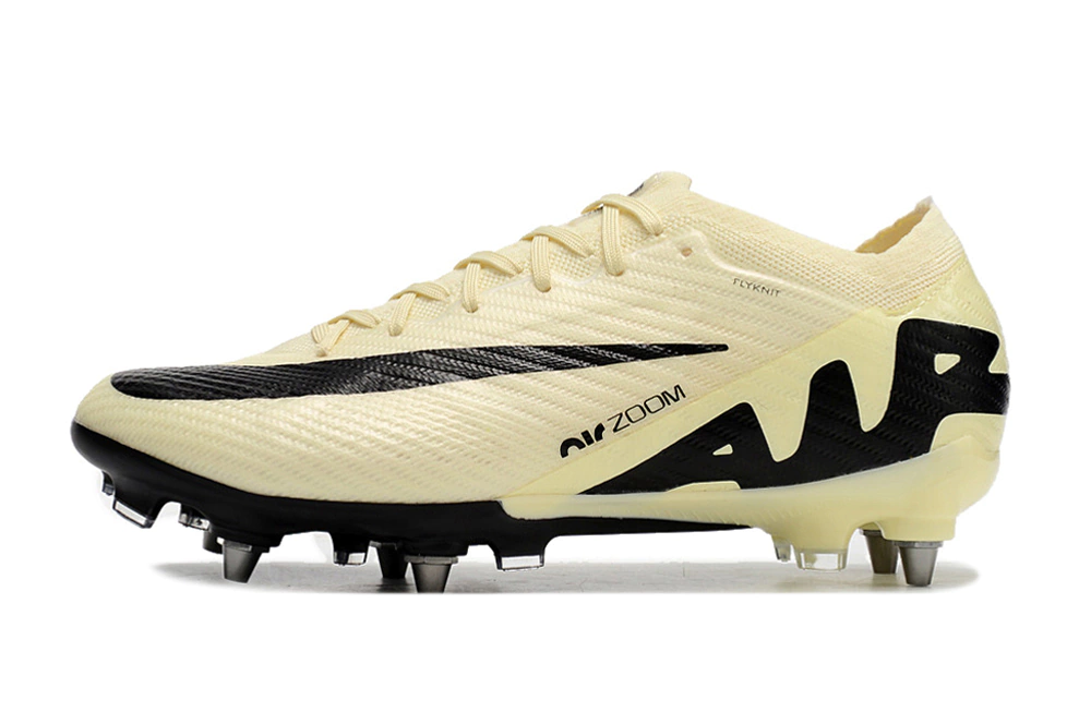Chuteira Nike Air Zoom Mercurial Vapor 15 Elite SG 