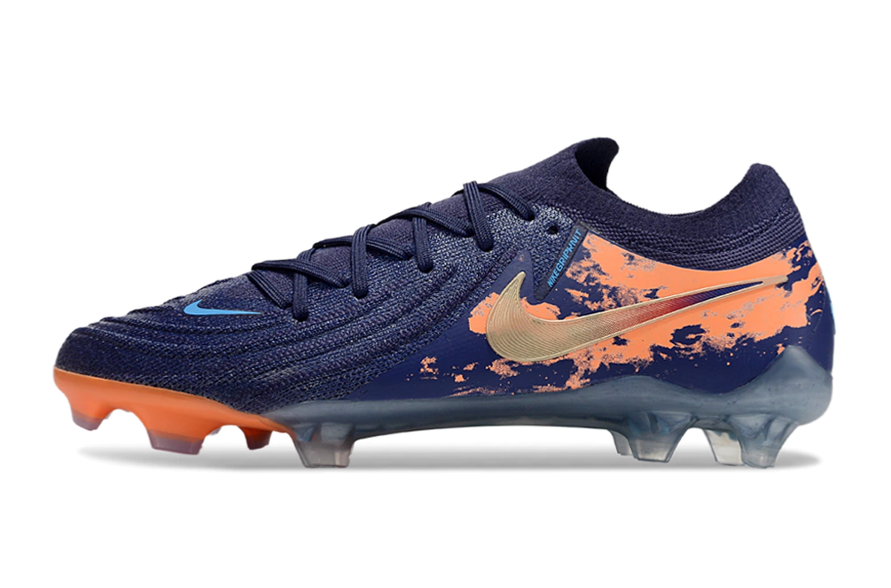 NIKE ファントムGX2 ELITE AG 27cm 426 Chuteira Nike Phantom GX2 Elite Campo FG 