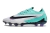 Chuteira Nike Campo Phantom GX Elite FG "Peak Ready Pack"