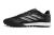 Chuteira Adidas Copa Pure.1 Society - Preto