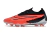 Chuteira Nike Campo Phantom GX Elite FG "Ready Pack"