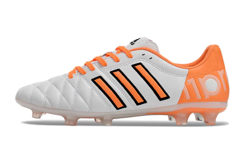 アディダス ADIPURE TP Q44674 Chuteiras Adidas Adipure Campo