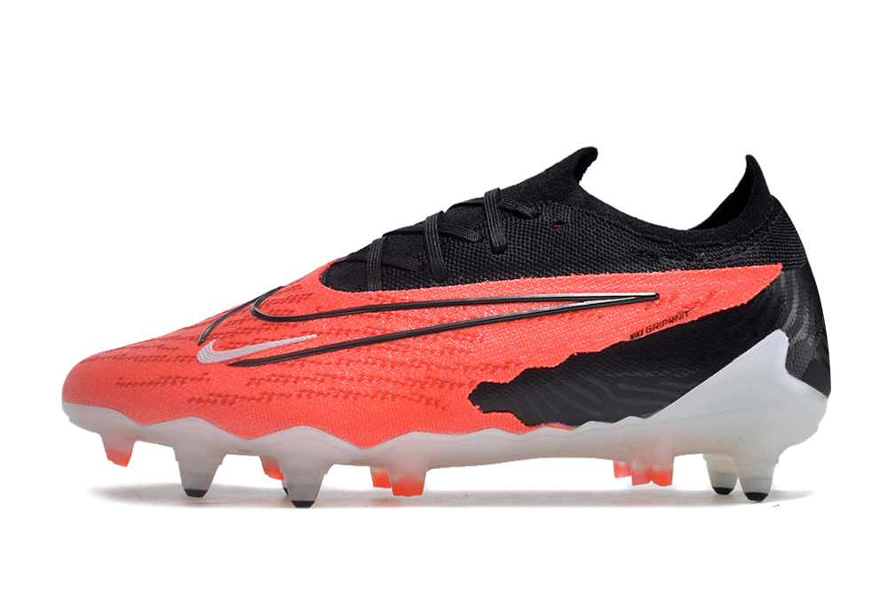 Chuteira Nike Campo Phantom GX Elite SG 