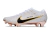 Chuteira Nike Air Zoom Mercurial Vapor 15 Elite Campo FG "United Golden Pack"