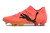 Chuteira Puma Future 7 Ultimate Campo FG "Forever Faster Pack"