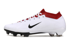 Chuteira Nike Air Zoom Mercurial Vapor 15 Elite Campo FG - 90