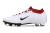 Chuteira Nike Air Zoom Mercurial Vapor 15 Elite Campo FG - 90