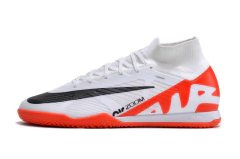 Chuteira Nike Mercurial Superfly 9 Elite Futsal IC "Ready Pack"