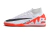 Chuteira Nike Mercurial Superfly 9 Elite Futsal IC "Ready Pack"