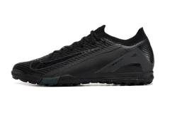 Chuteira Nike Mercurial Vapor 16 Elite Society - Preto