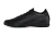 Chuteira Nike Mercurial Vapor 16 Elite Society - Preto