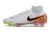 Chuteira Nike Campo Phantom Luna 2 Elite Campo FG "Electric Pack"