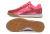 Imagem do Chuteira Nike SB Gato Futsal - Rosa