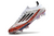 Chuteira Adidas F50 X Campo "Son" - loja online