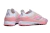 Chuteira Adidas X F50 Elite Society - Rosa/Branco - comprar online