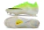 Imagem do Chuteira Nike Mercurial Vapor 17 Elite FG - Verde