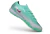Chuteira Nike Mercurial Vapor 17 Elite Society - Verde - Marca Esportiva - Loja Especializada em Chuteiras 