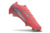 Chuteira Nike Air Zoom Mercurial Vapor 16 Elite FG - Rosa/Branco/Azul na internet