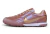 Chuteira Nike Tiempo Ligeira Pro Society - Rosa