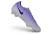 Chuteira Nike Mercurial Vapor 17 Elite FG - Roxo - Marca Esportiva - Loja Especializada em Chuteiras 